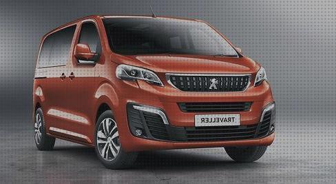 Las mejores marcas de deposito agua peugeot 206 multivan peugeot