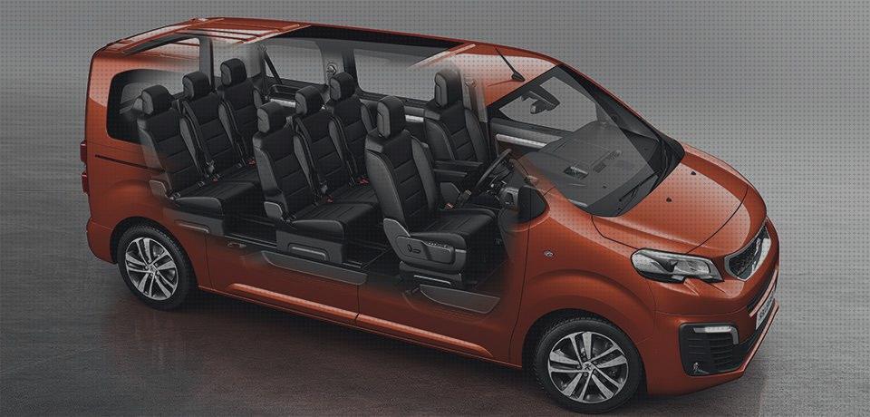 Las mejores deposito agua peugeot 206 multivan peugeot
