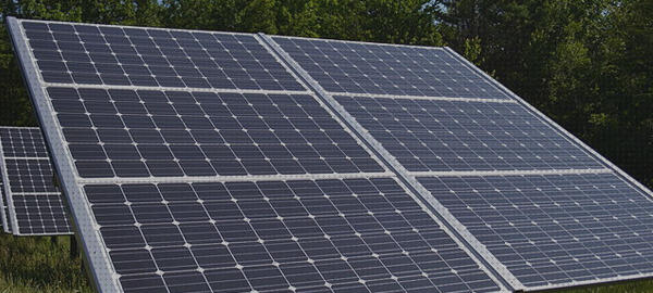 ¿Dónde poder comprar deposito agua placas solares natur solar placas solares hidraulicas?