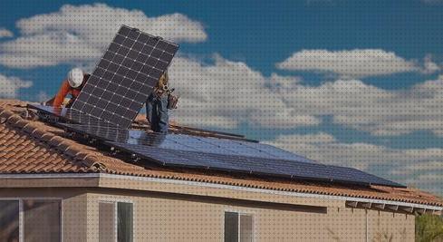 Las mejores deposito agua placas solares natur solar placas solares hidraulicas