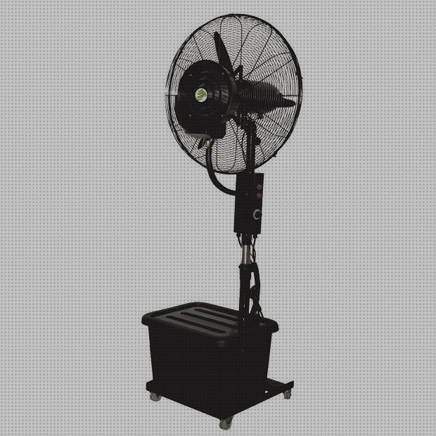 ¿Dónde poder comprar nebulizadores agua con placa solar Más sobre nevera productos termolabiles portátil Más sobre múnchen solar placa solar 300w nebulizador con deposito de agua?