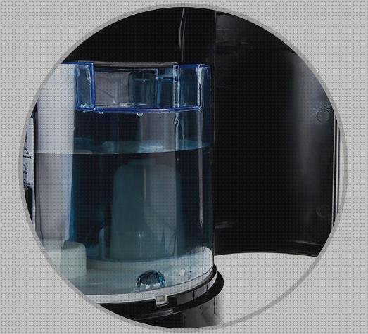 Las mejores nebulizadores agua con placa solar Más sobre nevera productos termolabiles portátil Más sobre múnchen solar placa solar 300w nebulizador con deposito de agua