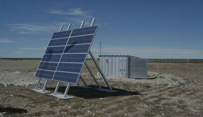 Las mejores nebulizadores agua con placa solar Más sobre nevera productos termolabiles portátil Más sobre múnchen solar placa solar 300w nebulizador de agua con placa solar