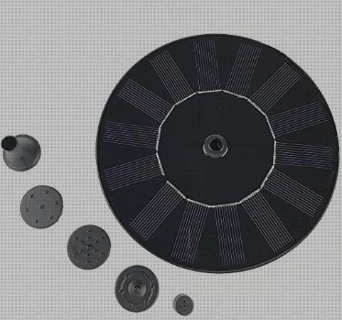 ¿Dónde poder comprar Más sobre nevera productos termolabiles portátil Más sobre múnchen solar placa solar 300w Más sobre inversor solar 230v nebulizadores agua con placa solar?