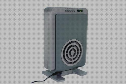 ¿Dónde poder comprar Más sobre bateria placa solar dsp Más sobre nevera portátil alpicool Más sobre nevera portátil de camping hinchable compact 26 l neutralizador wc quimico?