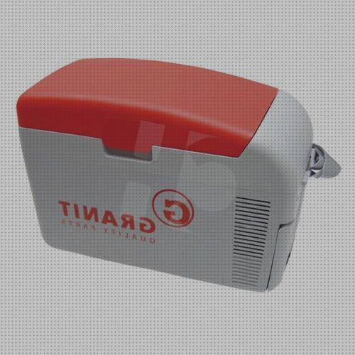 Las mejores marcas de nevera portátil 12v 40 litros deposito agua ducha 12v nevera 12v 10 litros