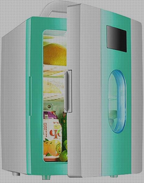 Las mejores nevera portátil 12v 40 litros deposito agua ducha 12v nevera 12v 10 litros