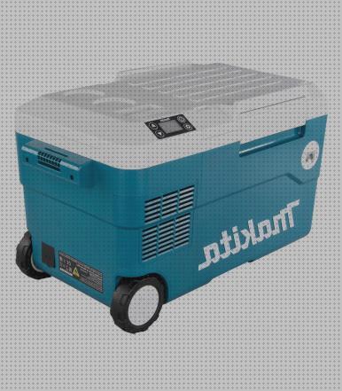 Las mejores nevera 12v 10w deposito agua ducha 12v nevera 12v 10w eco