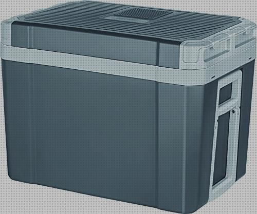 Opiniones de las 21 mejores Neveras 12v 10w Ecos