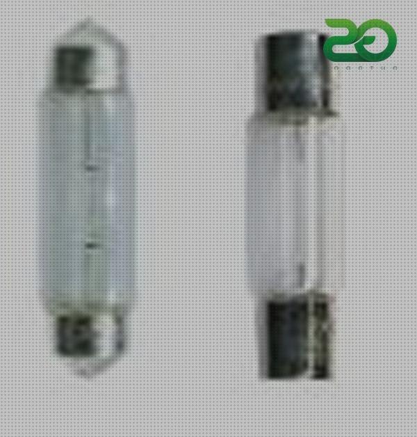 ¿Dónde poder comprar deposito agua ducha 12v nevera 12v 10w?