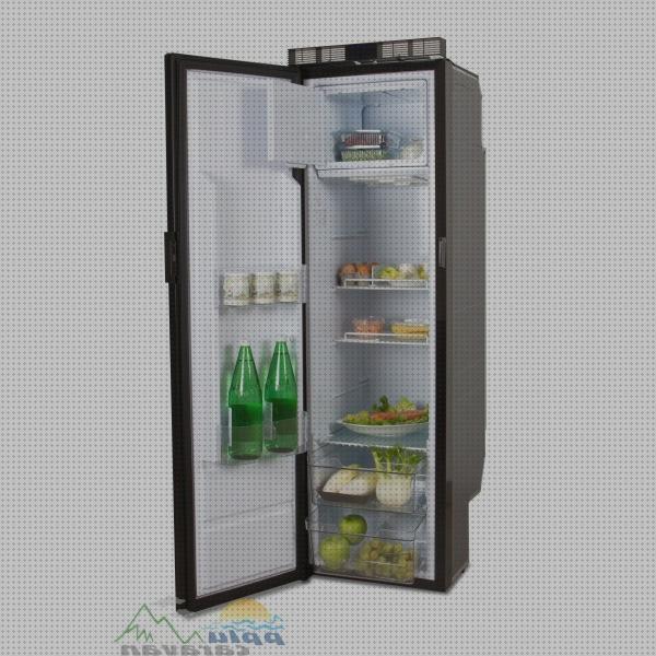 ¿Dónde poder comprar nevera portátil 12v 40 litros deposito agua ducha 12v nevera 12v 140 litros?