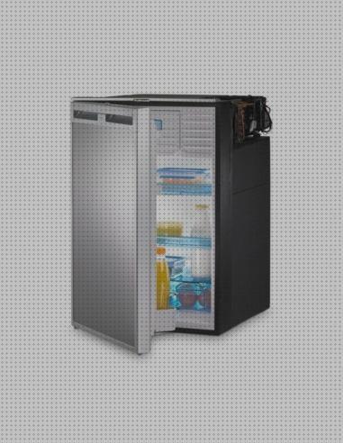 Las mejores nevera portátil 12v 40 litros deposito agua ducha 12v nevera 12v 140 litros