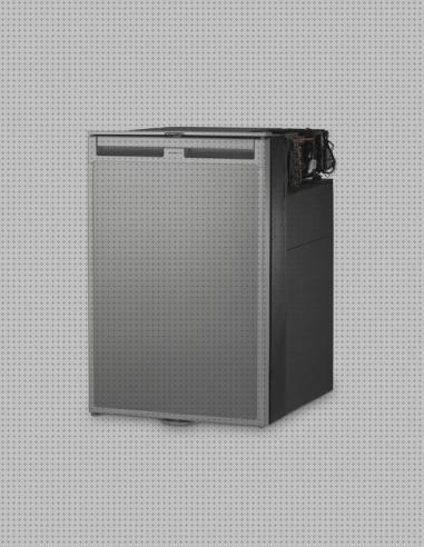 Mejores 21 neveras 12v 140 litros
