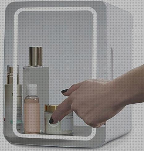 ¿Dónde poder comprar nevera portátil 12v 40 litros deposito agua ducha 12v nevera 12v 220v 10 litros?