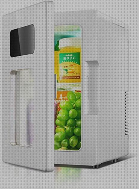 Las mejores marcas de nevera portátil 12v 40 litros deposito agua ducha 12v nevera 12v 220v 10 litros