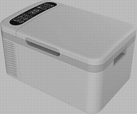 Las mejores nevera portátil 12v 40 litros deposito agua ducha 12v nevera 12v 220v 10 litros