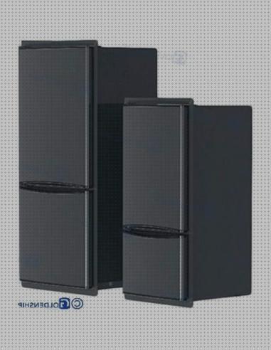 Opiniones de las 19 mejores Neveras 12v 24v 105l