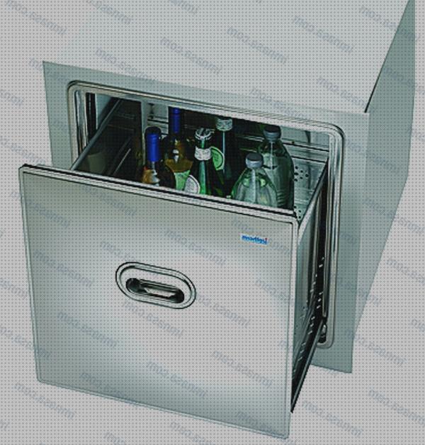 Las mejores marcas de nevera compresor 12v 24v portátil deposito agua ducha 12v nevera 12v 24v 105l