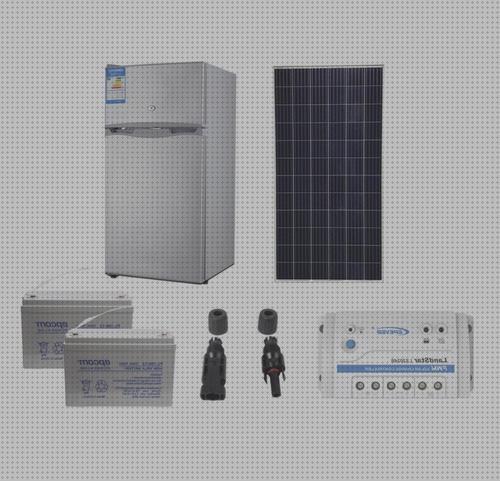 Las mejores nevera compresor 12v 24v portátil deposito agua ducha 12v nevera 12v 24v 105l