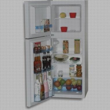 ¿Dónde poder comprar nevera compresor 12v 24v portátil deposito agua ducha 12v nevera 12v 24v 138l?