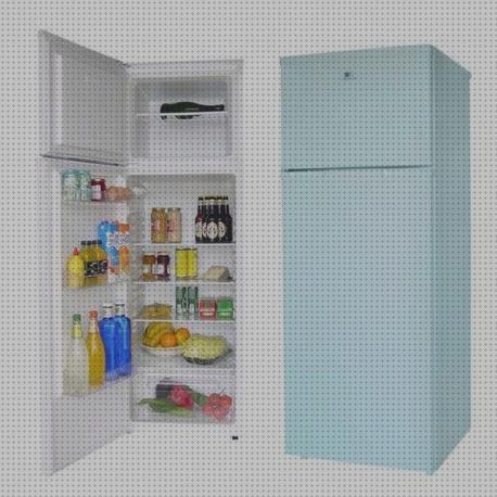 ¿Dónde poder comprar nevera compresor 12v 24v portátil deposito agua ducha 12v nevera 12v 24v 2 puertas?