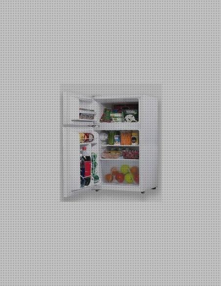 Las mejores marcas de nevera compresor 12v 24v portátil deposito agua ducha 12v nevera 12v 24v 2 puertas