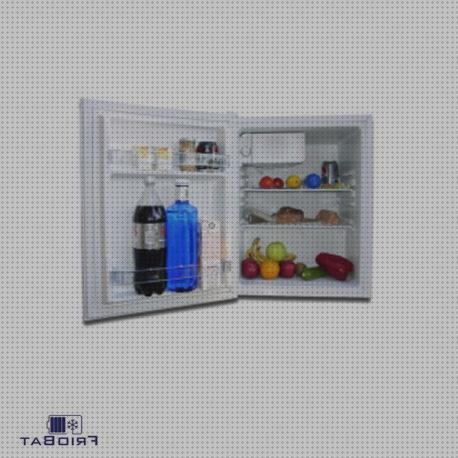 Las mejores nevera compresor 12v 24v portátil deposito agua ducha 12v nevera 12v 24v 2 puertas