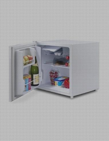 Análisis de los 26 mejores productos para neveras 12v 50l a la venta