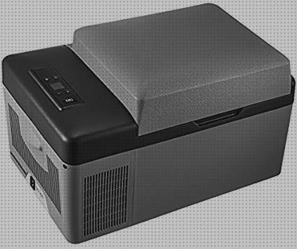 ¿Dónde poder comprar Más sobre nevera 12v rommer deposito agua ducha 12v nevera 12v compresor 20l?