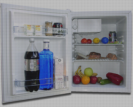 ¿Dónde poder comprar nevera furgoneta 12v deposito agua ducha 12v nevera 12v compresor barco?