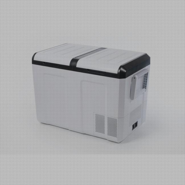 ¿Dónde poder comprar Más sobre nevera portátil eléctrica 12v nevera furgoneta 12v deposito agua ducha 12v nevera 12v con compresor tipo baul?