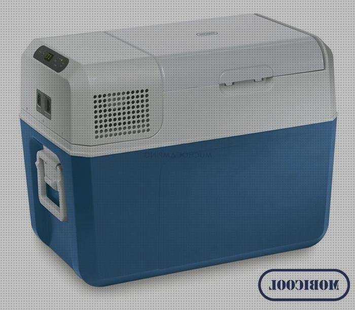Las mejores marcas de Más sobre nevera portátil eléctrica 12v nevera furgoneta 12v deposito agua ducha 12v nevera 12v con compresor tipo baul