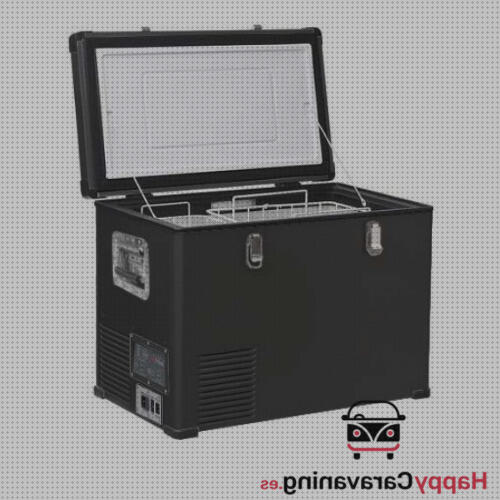 Las mejores Más sobre nevera portátil eléctrica 12v nevera furgoneta 12v deposito agua ducha 12v nevera 12v con compresor tipo baul