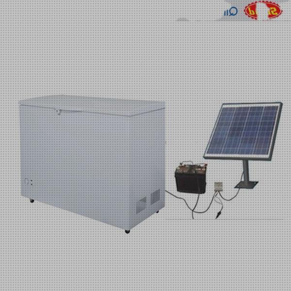 ¿Dónde poder comprar nevera furgoneta 12v deposito agua ducha 12v nevera 12v con placa solar?