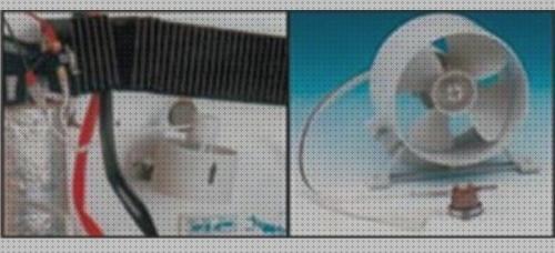 ¿Dónde poder comprar nevera furgoneta 12v deposito agua ducha 12v nevera 12v con termostato?