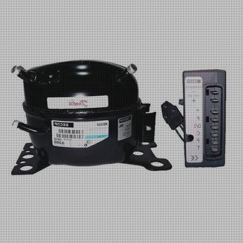 ¿Dónde poder comprar deposito agua ducha 12v nevera 12v danfoss?
