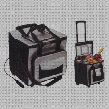 ¿Dónde poder comprar nevera portátil 12v 40 litros deposito agua ducha 12v nevera 12v de 32 litros?