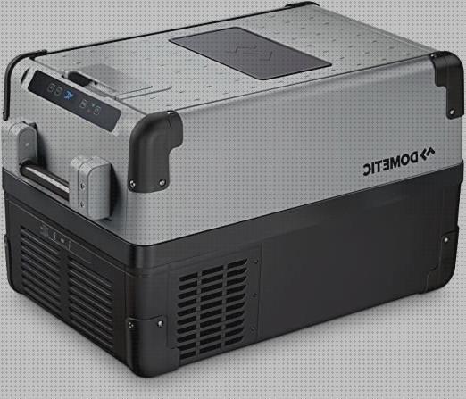 Las mejores marcas de nevera portátil 12v 40 litros deposito agua ducha 12v nevera 12v de 32 litros
