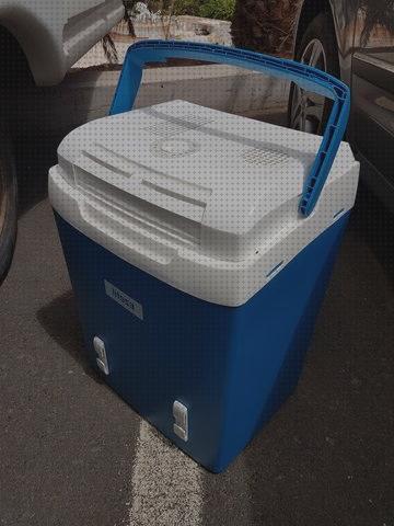 ¿Dónde poder comprar deposito agua ducha 12v nevera 12v ezetil?