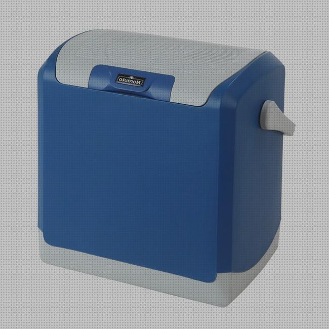 ¿Dónde poder comprar neveras mechero 12v nevera furgoneta 12v deposito agua ducha 12v nevera 12v mechero con termostato?