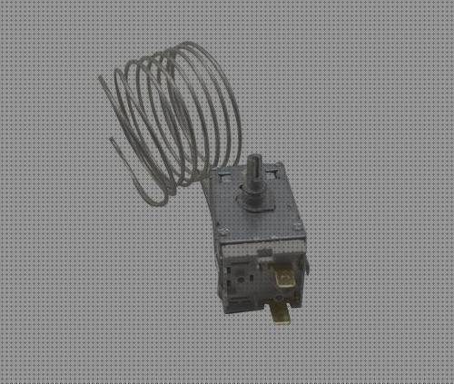 Las mejores marcas de neveras mechero 12v nevera furgoneta 12v deposito agua ducha 12v nevera 12v mechero con termostato
