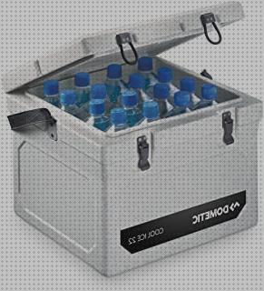 ¿Dónde poder comprar nevera portátil 12v 40 litros deposito agua ducha 12v nevera 12v tmx 47 litros?
