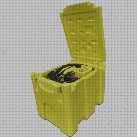 Las 22 Mejores Neveras 12v Tmx 47 Litros