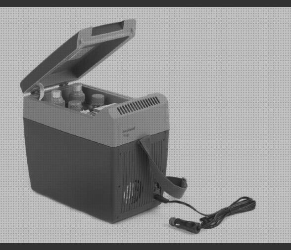 ¿Dónde poder comprar nevera waeco 12v furgoneta deposito agua ducha 12v nevera 12v waeco tc 07ug 12?