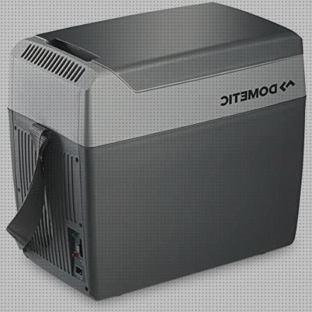 Las mejores nevera waeco 12v furgoneta deposito agua ducha 12v nevera 12v waeco tc 07ug 12