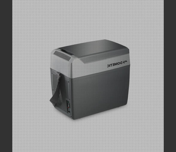 Opiniones de nevera waeco 12v furgoneta deposito agua ducha 12v nevera 12v waeco tc 07ug 12