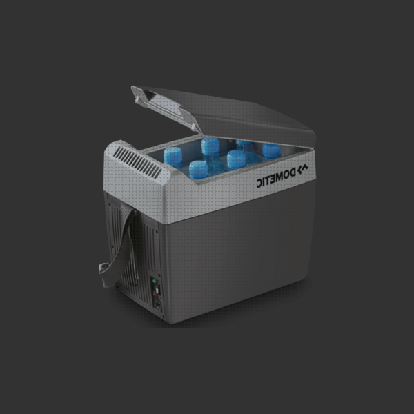 Review de nevera 12v waeco tc 07ug 12
