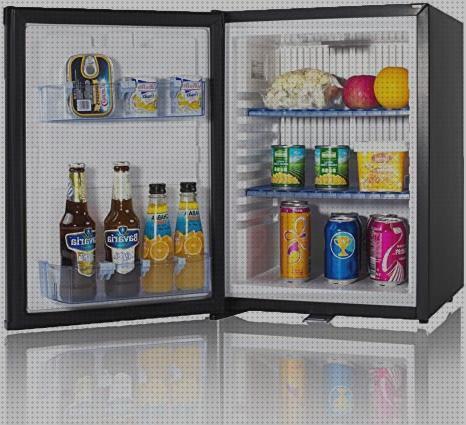 ¿Dónde poder comprar nevera caravana 12v 220v deposito agua ducha 12v nevera 12v y 220v 40l?