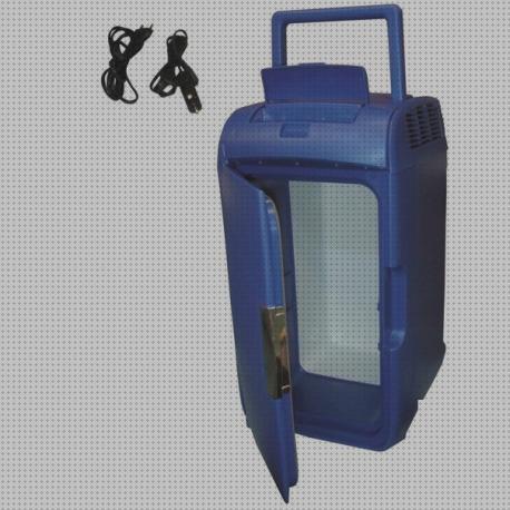 Las mejores marcas de nevera furgoneta 12v deposito agua ducha 12v nevera 15 l 12v