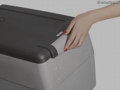 ¿Dónde poder comprar nevera camping portátil 50 litros deposito agua 5000 litros agua nevera 30 litros compresor?
